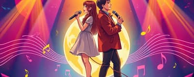 Tu Voz en el Mundo: Potencia tu Ingreso Cantando o Hablando