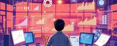 El Asistente de Investigación: Encuentra Información y Obtén Ingresos