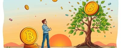 De CERO a Inversor: Tu Primer Paso en el Mundo Financiero