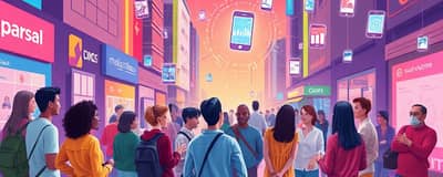 Gana con Aplicaciones Móviles: Probando, Reseñando o Desarrollando