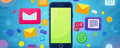 Finanzas Simples: Herramientas Fáciles para un Control Total