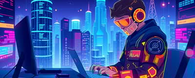 El Desarrollador de Bots: Automatiza Tareas y Cobra por ello