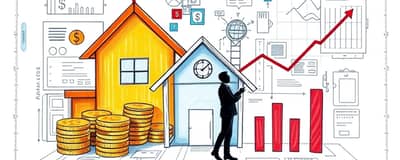 Diseña tu Vida Financiera: Arquitectura de Riqueza