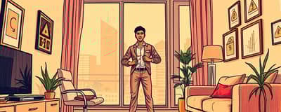 Finanzas para Solteros: Independencia Económica Total