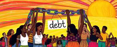 El Antídoto contra la Deuda: Estrategias Prácticas