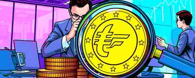 Finanzas con lupa: Cada euro cuenta, cada euro se audita