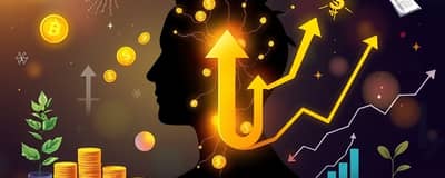 El Secreto del Millonario: Hábitos que Transforman