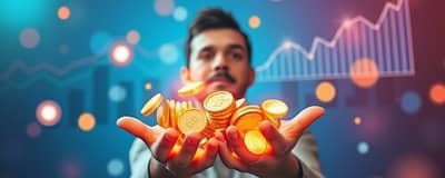 Finanzas a la vista: Transparencia total con tu dinero