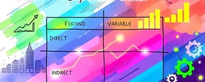 La matriz del gasto: Prioriza para prosperar