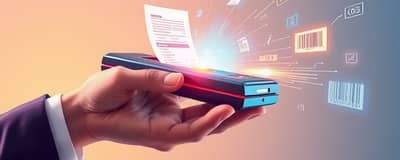 El escáner de bolsillo: Descubre dónde puedes recortar