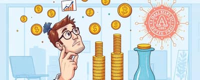 El manual del gasto inteligente: Decide con cabeza, no con impulso