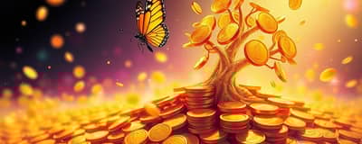 El efecto mariposa: Un pequeño ahorro, una gran diferencia