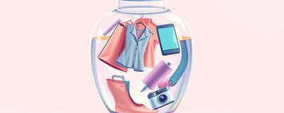 El arte de la contención: Dominando tus impulsos de compra