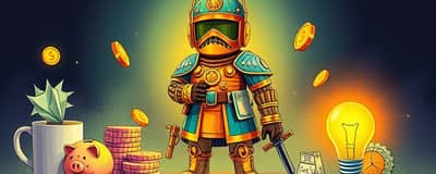 El centinela de tus finanzas: Protege tus ahorros día a día