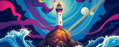 Más Allá del Ruido: Enfócate en las Fundamentales Sólidas