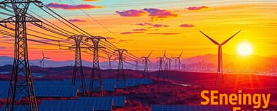 Desentrañando el Futuro: Inversiones Anticipatorias