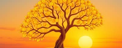 El Secreto del Crecimiento Compuesto: Multiplica tu Riqueza