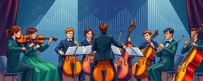 La Sinfonía de los Activos: Armonizando tu Portafolio