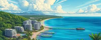 Construyendo Fortaleza: Inversiones que Resisten Tormentas