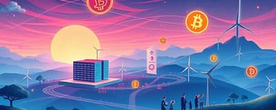 Desafía el Status Quo: Explora Inversiones Disruptivas