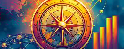 La Brújula del Mañana: Tendencias que Moldean tus Inversiones
