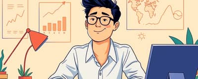 El Poder de la Simplicidad: Menos es Más en Inversiones