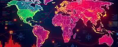 Desbloqueando Oportunidades: Mercados Ignorados a tu Alcance