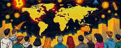 Decisiones Empoderadas: Inversiones Basadas en Conocimiento