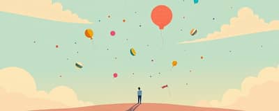 El arte de prescindir: Menos es más en el camino hacia la libertad