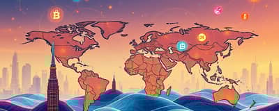 Más Allá del Límite: Inversiones para Desafiar Expectativas