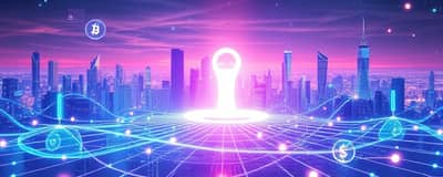 El Oráculo Financiero: Anticipa y Prepárate para el Cambio