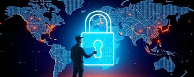 Finanzas Sin Límites: Desbloquea tu Potencial Económico