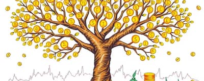 Tu Huella Económica: Inversiones que Dejan un Legado