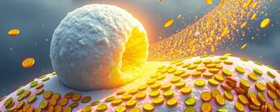 La Magia del Interés Compuesto: Tu Aliado Secreto