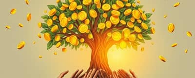 La Ética del Dinero: Valores y Abundancia