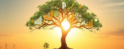 Sembrando Futuro: Inversiones con Visión a Largo Plazo