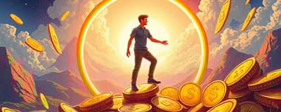 Descubre tu Zona de Confort Financiera: ¿Es Segura o Limitante?