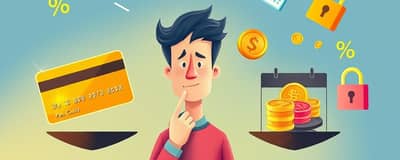 Descifra las Promociones Bancarias: ¿Son Realmente una Oportunidad?