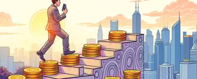 Deudas Que Impulsan: Entiende la Diferencia