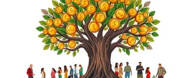 Finanzas Éticas: Invierte según tus Valores