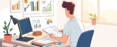 El Poder de la Simplicidad Financiera: Menos es Más