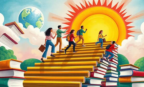 El ROI de tu Educación: Invierte en Conocimiento